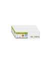 JEWEL * APLIQUE LED 12W - PINTURA ORO